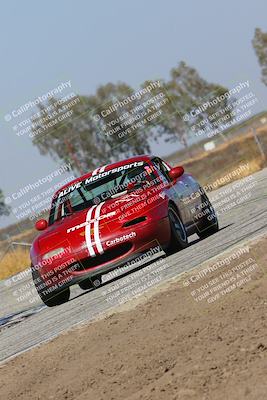 media/Oct-14-2023-CalClub SCCA (Sat) [[0628d965ec]]/Group 4/Qualifying/